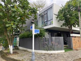 Lô góc 500m² vip dân trí cao view thoáng gần thăng long, đối diện đảo nổi cơ hội vàng