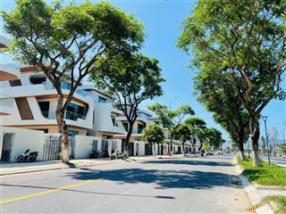 Biệt thự cao cấp shb tuyên sơn  elysia complex | 299m² ngang 12m vị trí đẹp nhất khu thăng long