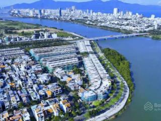 Giỏ hàng giá tốt nhất elysia complex citytổng hợp đất và nhà, biệt thự  vị trí đẹp tháng 12.2025