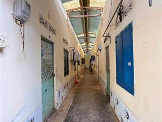 BÁN NHÀ TRỌ MẶT TIỀN TRUNG TÂM LIÊN NGHĨA – ĐỨC TRỌNG, LÂM ĐỒNG