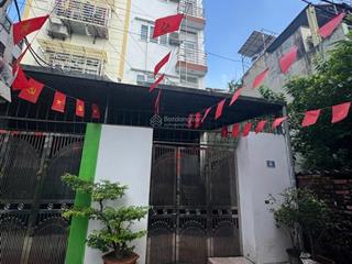 Bán nhà phố việt hưng, 6 tầng, 73m2, có hầm, cho thuê, dòng tiền, nhỉnh 9 tỷ.  0988 611 ***