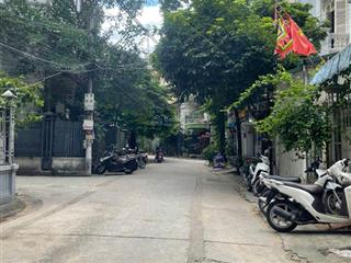 Bán mảnh đất phố kim mã, 90m2, mt 6.2m, ô tô, xây toà văn phòng, căn hộ, 32,8 tỷ.  0988 611 ***