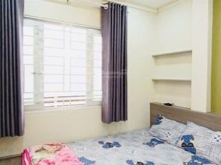 Chính chủ bán nhà 2 tầng, đúc bê tông cốt, phan văn trị, gò vấp. giá 2,35 tỷ thương lượng