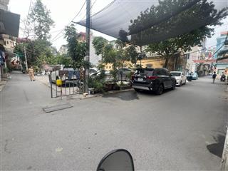 Bán nr 4pn, 4wc, 53m2 tại ngô quyền, la khê, hà đông, 8,57 tỷ