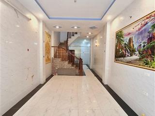 Bán nr đẹp tại nam la khê, 12,1 tỷ, 50m2, 4pn, 4wc, tiện ích đầy đủ