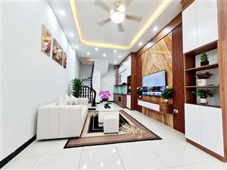 Bán nhà riêng 4pn, 4wc, 38,5m2 tại nguyễn trực, phú lãm, hà đông, giá ưu đãi 3,97 tỷ