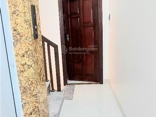 Bán nhà riêng tại 5 tầng. thang máy. đường ngô quyền, vạn phúc, hà đông, hà nội, 7,7 tỷ, 41m2