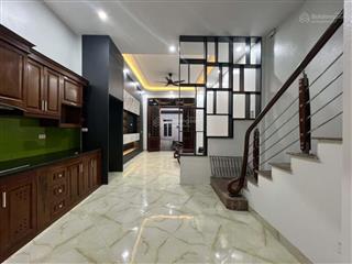 Bán bt 4pn, 4wc tại nguyễn thái học, quang trung, hà đông, 9,65 tỷ, 50m2 chỉ với giá ưu đãi