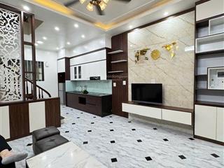 Bán nhà riêng tại bế văn đàn, 6,9 tỷ, 38,1m2 view đẹp, giá siêu hời, q.hà đông, hn