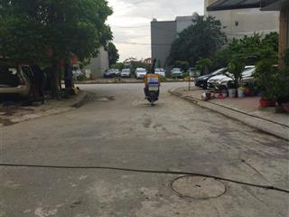 Bán đất dịch vụ phân lô 53m2 tại yên nghĩa, hà đông, giá siêu hời 9,75 tỷ