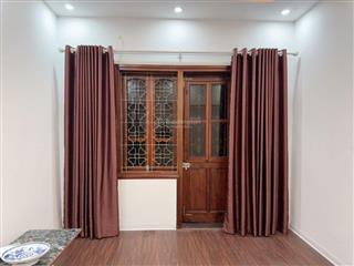 Bán nhà phố quang trung, 50m2 x 3 tầng, 10.2 tỷ hà đông, hà nội