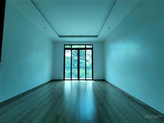 Bán nhà riêng 60m2, 13,5 tỷ ở lê trọng tấn, phúc la, quang trung, hà đông, hà nội, hot!