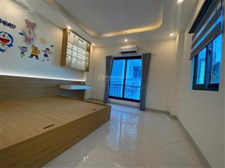 Bán nhà 3 tầng đẹp văn quán  phùng hưng  quang trung, hà đông