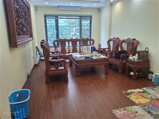 Bán nhà 6 tầng hàng bè, 50m², giá 13.9 tỷ cực đẹp