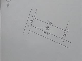 Bán nhà chiến thắng, la khê 8,75 tỷ, 50m2, 5pn + 4wc + 4 tầng, mặt tiền 3.56m