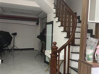 Bán nr 32m2, trần phú, văn quán, hà đông, 7,15 tỷ chỉ với giá cực chất