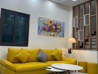 Nr ngô quyền, la khê, hà đông, 7,99 tỷ, 33m2, 4pn, 4wc