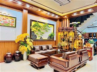 Bán nr phố lý thường kiệt, 16 tỷ, 47m2, 4pn, 4wc, uy tín, hot!