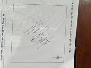 Bán nr 50m2, 15 tỷ, 4pn, 4wc văn la, phú la, hà đông, hn