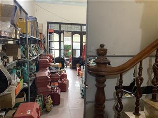 Bán nr 156m2, 39,5 tỷ mặt phố ngô quyền, la khê, hà đông