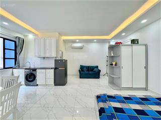 Chdv full nội thất cityland park hills gò vấp