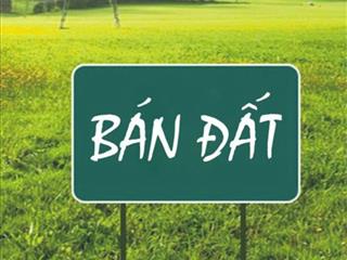 CHÍNH CHỦ CẦN BÁN LÔ ĐẤT ĐẸP - GIÁ TỐT - Vị Trí Đắc Địa Tại, Xã Phương Trung, Thanh Oai,