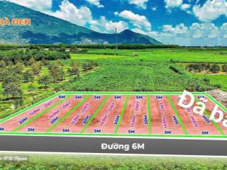 HÓT! HÓT ! HÓT ! ĐẤT ĐẸP - Suối Đá – Dương Minh Châu  – Tây Ninh