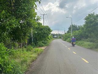 HÓT ! HÓT! HÓT ! ĐẤT ĐẸP - Giá Tốt - Vị Trí Tại : Bảo Quang - Thành Phố Long Khánh - Tỉnh