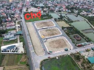 SỔ ĐỎ MỚI TINH Còn THƠM MÙI MỰC
+ BÁN ĐẤT THỔ CƯ MẶT ĐƯỜNG