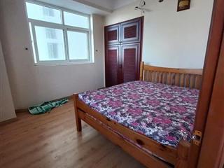 SỞ HỮU CĂN HỘ CAO CẤP - Chung Cư View biển Thành Phố HỒ CHÍ MINH