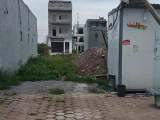 CHÍNH CHỦ BÁN ĐẤT SIÊU ĐẸP – ĐẤU GIÁ XÓM 5, LIÊM CHUNG