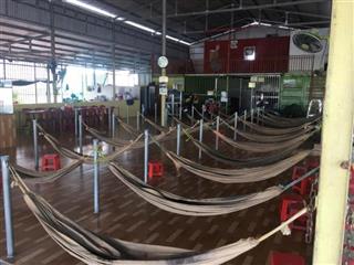 HÓT! CHÍNH CHỦ BÁN ĐẤT ĐẸP🌿GIÁ TỐT
