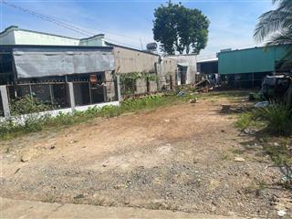 SIÊU PHẨM ĐẤT ĐẸP - Phù Hợp Cho Mọi Gia Đình - Diện tích : 133m2