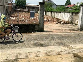 CHÍNH CHỦ BÁN SIÊU PHẨM ĐẤT ĐẸP - Phù Hợp Cho Mọi Gia Đình