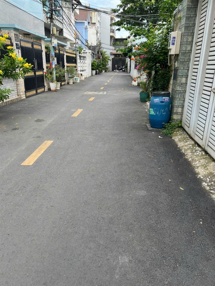 CHÍNH CHỦ BÁN SIÊU PHẨM ĐẤT ĐẸP - Phù Hợp Cho Mọi Gia Đình