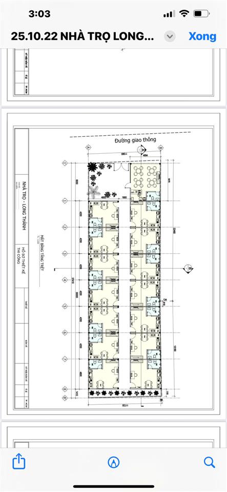 CHÍNH CHỦ BÁN SIÊU PHẨM ĐẤT ĐẸP - Phù Hợp Cho Mọi Gia Đình