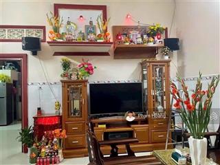 Chính chủ cần bán mặt tiền võ thị sáu dĩ an bình dương giá 7,1 tỷ dt 110m2 ngang 6,4m nở hậu