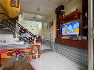 Bán nhà chính chủ gần vincom 550, sát chợ xóm nghèo vị trí đẹp, giá tốt