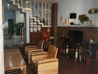Cực rẻ  chính chủ bán nhà dĩ an bình dương dt 107m ngang gần 5m giá 3ty490 gần các trường học