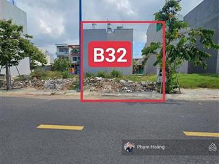Bán đất đường n3 70m2 tđc đông hòa c p đông hòa tp. dĩ an hcm  cách trường cấp 1 2 3 800m