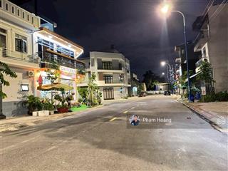 Bán lô đất đông hoà c dĩ an bình dương dt 62.5m ngang 5
