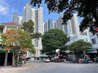Chủ gửi bán gấp lô đất hơn 3tỷ rất đẹp tại kdc toa xe lý thường kiệt, phường dĩ an, bình dương