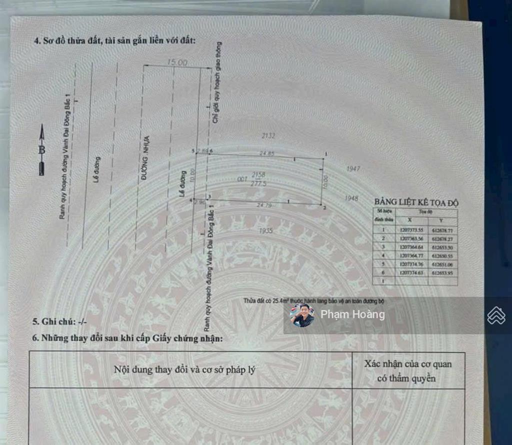 Siêu phẩm bán mặt tiền phố đường d1  ngay trung tâm kdc đông an tân đông hiệp dĩ an 14tỷ ngang 10m