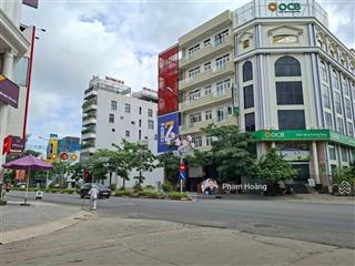 Hot lô đất đường số 9 trung tâm hành chính dĩ an  giá sập sàn 11,6 tỷ  vị trí cực tốt kinh doanh