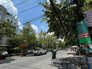 Bán lô đất gần ktx làng đại học dĩ an  đường oto  vị trí tiềm năng