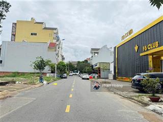 Chính chủ cần bán đất khu siêu thị go trục gs1 dt 100m2 ngang 5,5m vị trí tt dĩ an kết nối làng đh