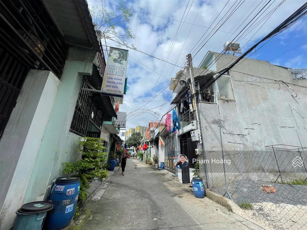 Lô đất đẹp gần tttm bcons city chỉ 4.5 tỷ dt 88.6m2 (ngang 7.6m) gần làng đh, metro, bến xe