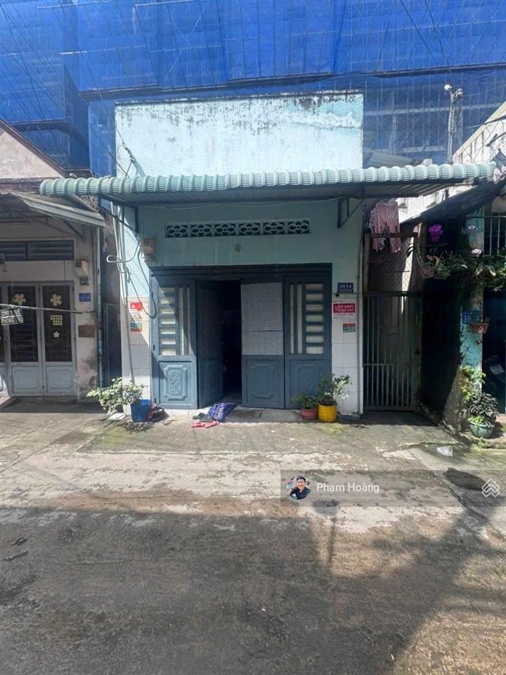 Bđs dòng tiền nhà trọ thuộc kp chiêu liêu, phường dĩ an, tp hcm dt 119m2 ngang 5 khu vực cụm kcn