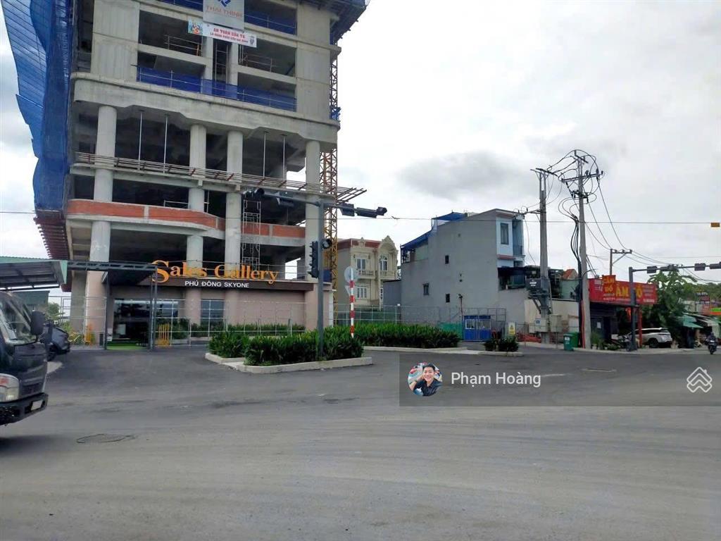 Bđs dòng tiền nhà trọ thuộc kp chiêu liêu, phường dĩ an, tp hcm dt 119m2 ngang 5 khu vực cụm kcn