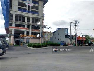 Bán nhà cấp 4 trước và 2 phòng trọ phía sau thuộc kp chiêu liêu, phường dĩ an, tp hcm dt 122m2 5*24